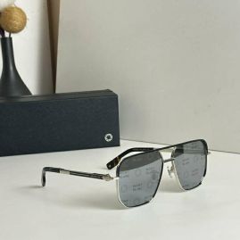 Picture of Montblanc Sunglasses _SKUfw54027636fw